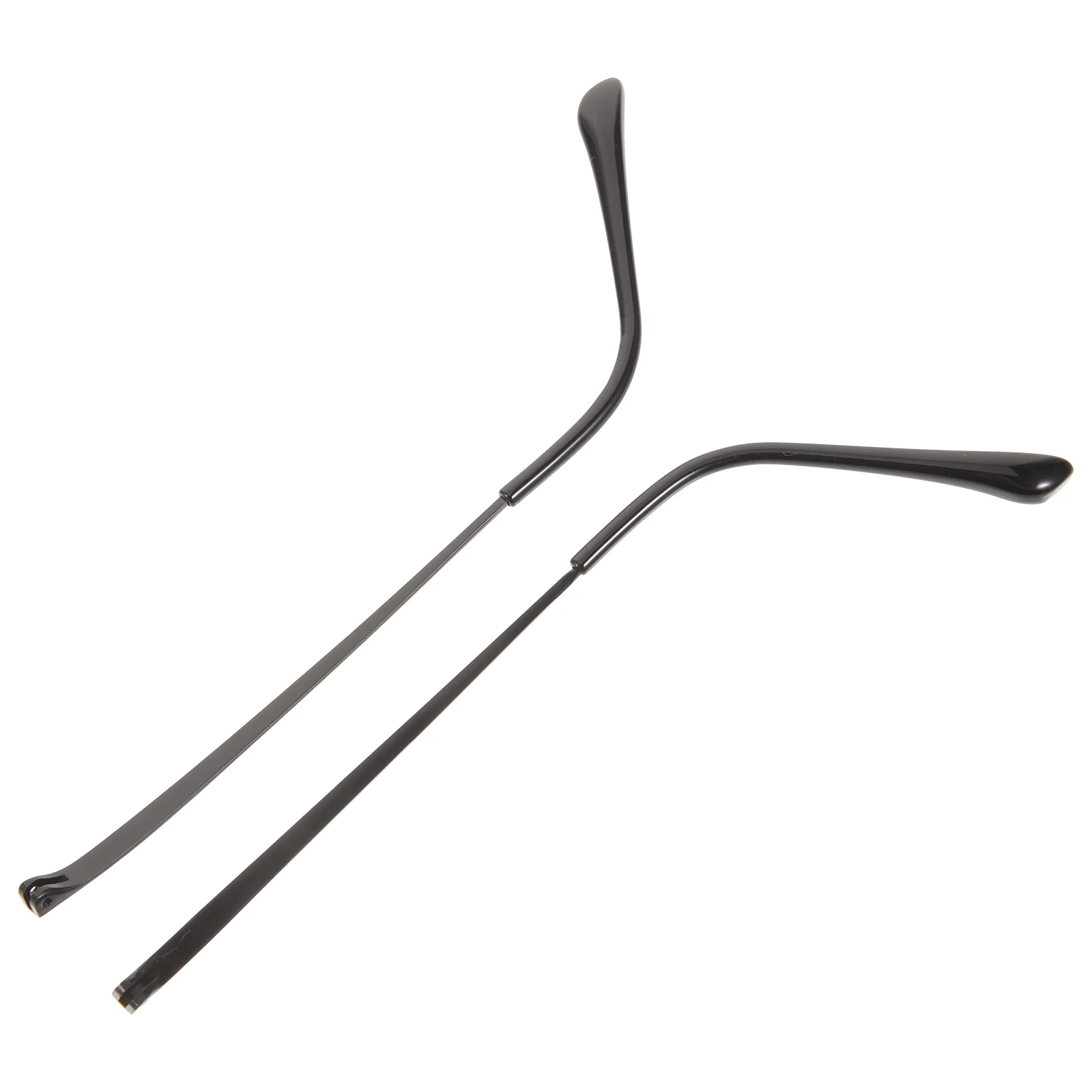 2 шт. сменный держатель для оправы ножки очков аксессуары ремонта ручки