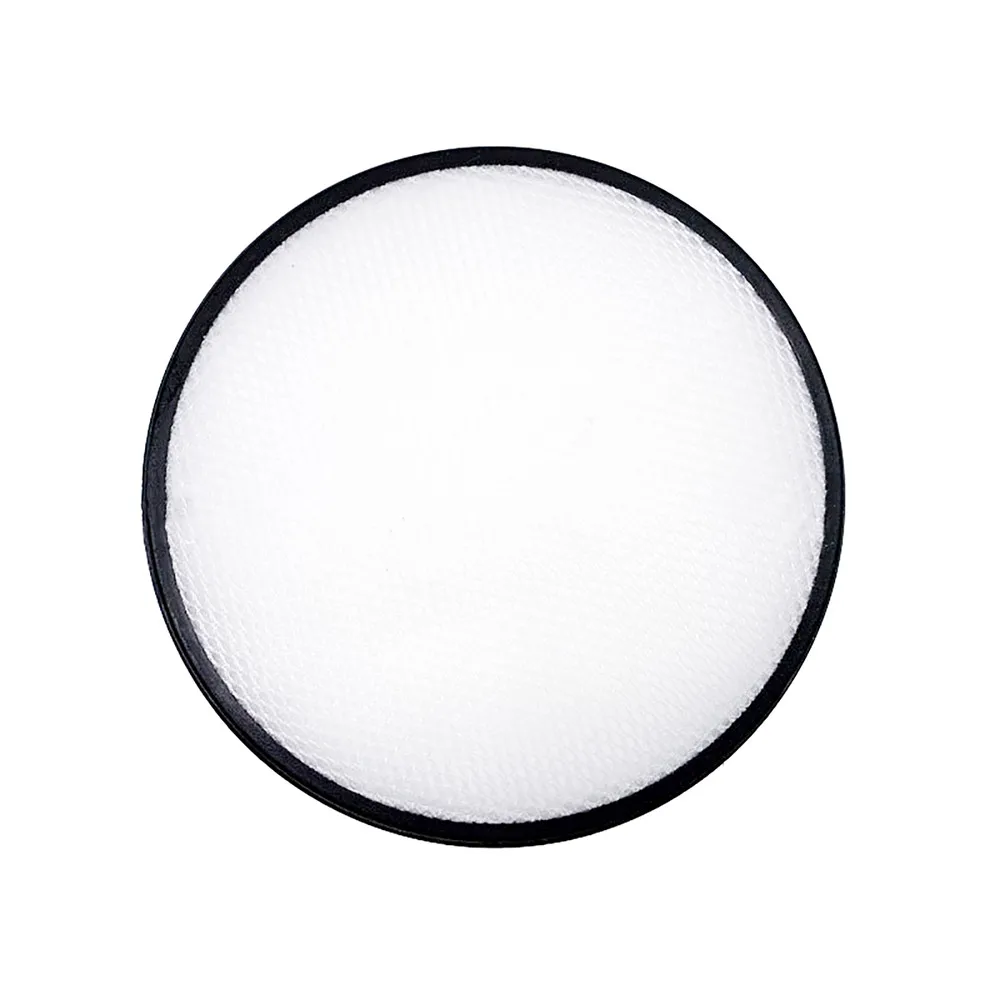 2 шт. передние и задние фильтры для пылесоса HEPA-фильтр Rowenta RO7611 RO7634 RO7623 аксессуары