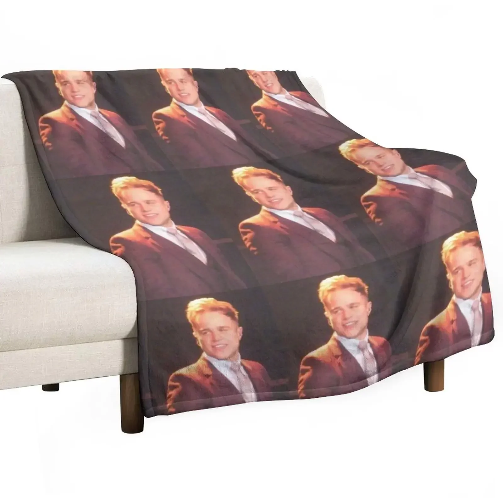 Великолепное одеяло Olly Murrs термобелье для путешествий постельное белье одеяла