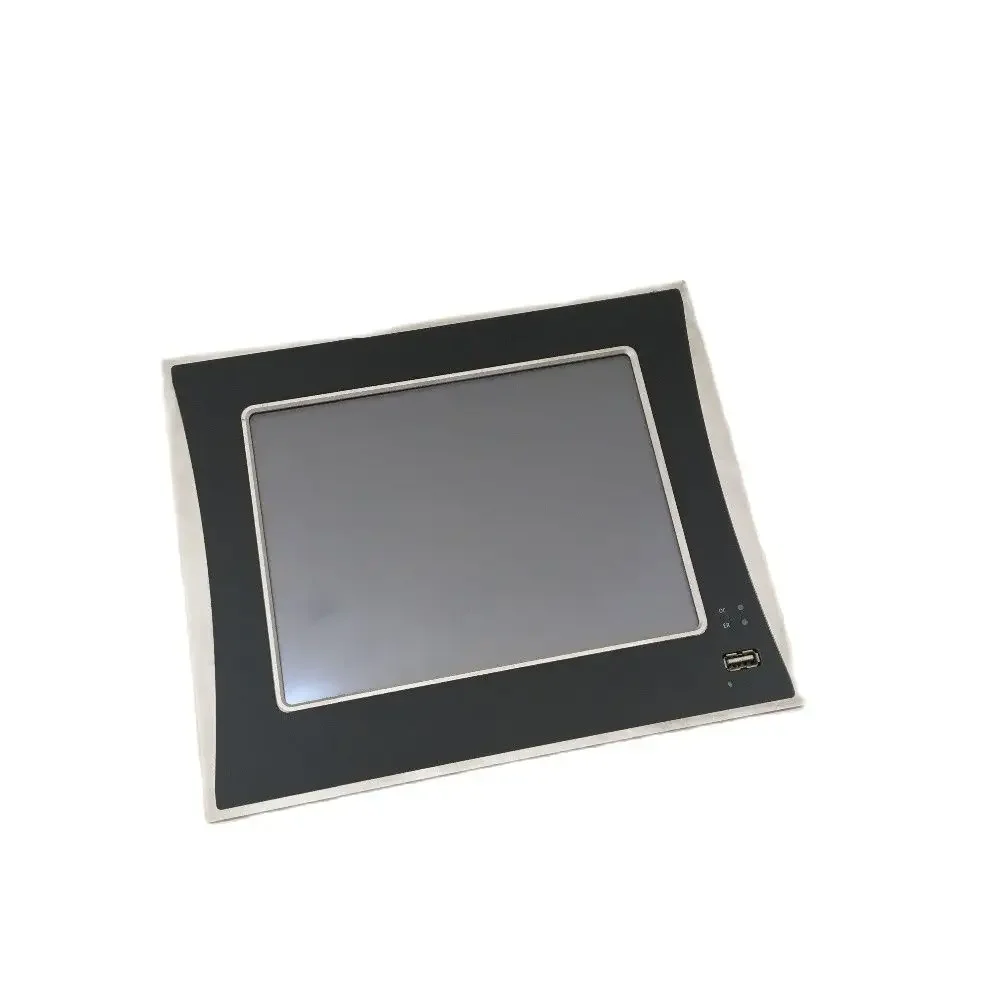 VARAN ETV0851 Сенсорный экран б/у в хорошем состоянии