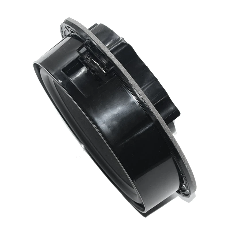 Динамик передней и задней двери 5KD035454 5KD 035 454 5KD-035-454 для Golf 6 MK5 MK6 Jett.A сабвуферы