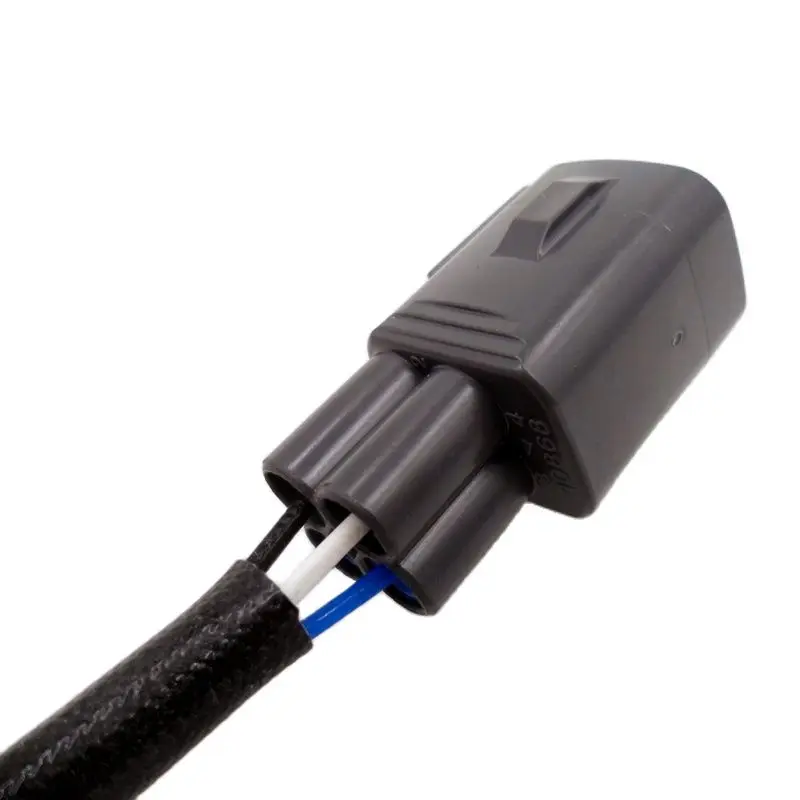 Кислородный датчик Lambda Air топливный соотношение O2 89465-48030 для Toyota Harrier Ipsum Kluger V 2AZFE