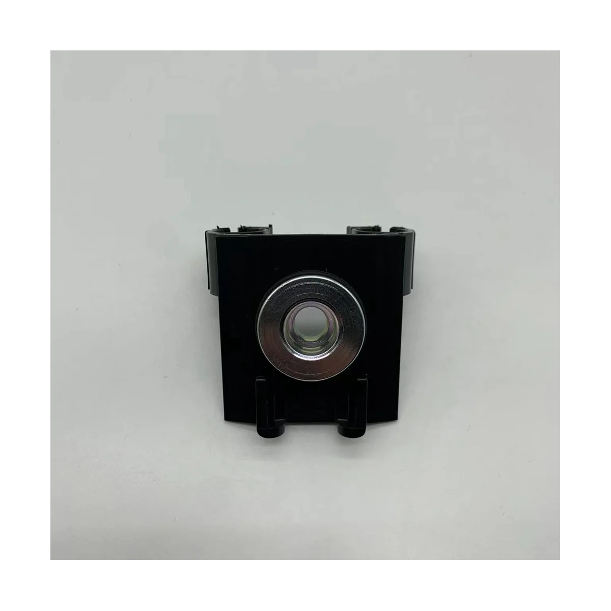 Центральный тормозной кабель с зажимом 34406854898 для BMW F20 F21 F22 F87 F23 F30 F80 F34 F31 F33 F36