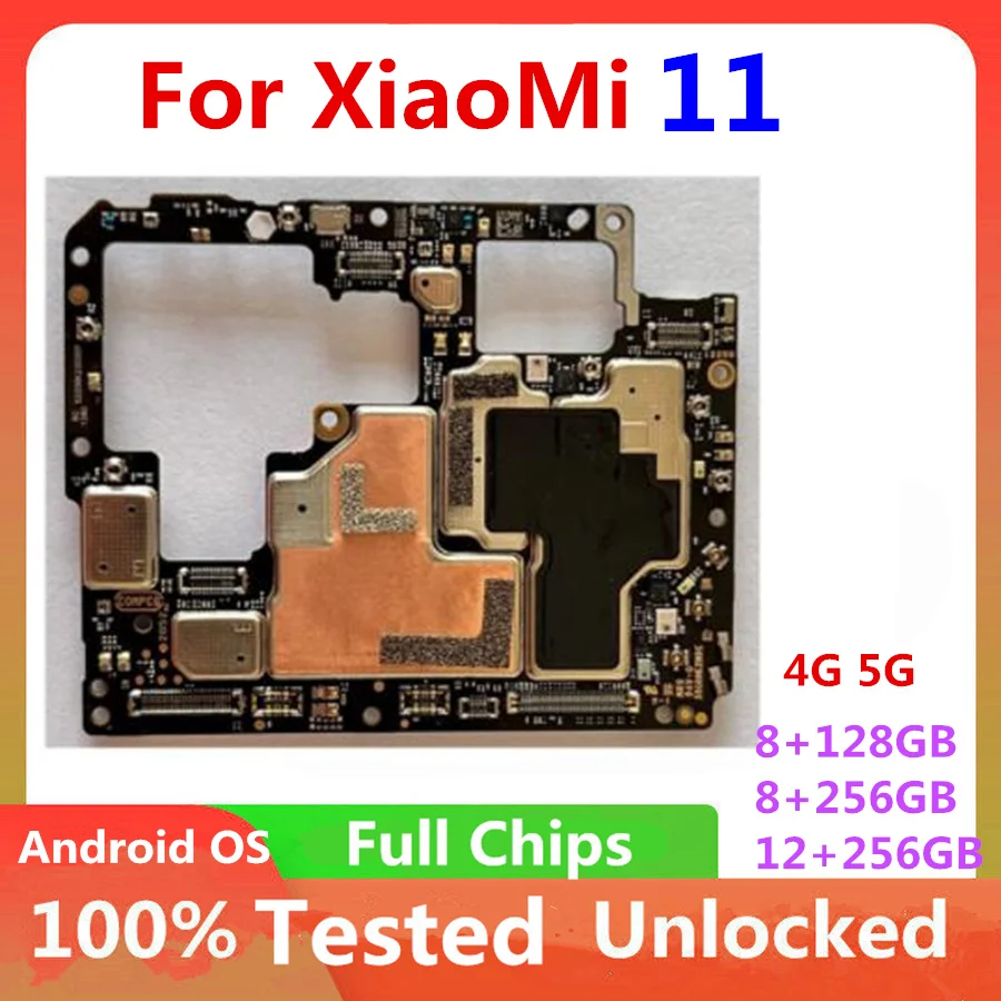 Xiaomi 11t материнская плата. Xiaomi 11 материнская плата. Xiaomi mi max материнская плата. Материнская плата xiaomi mi 10 lite. Xiaomi 11 материнская плата.