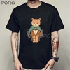 Изображение товара 5
