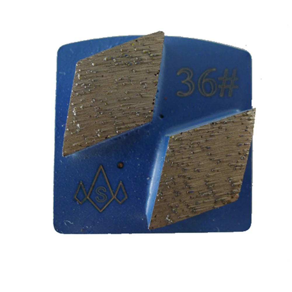 

Grinding Block More Wear-resistant And Durable Than Ordinary Processes Made Of Alloy Materials Grinding Disc Diamond Grinding