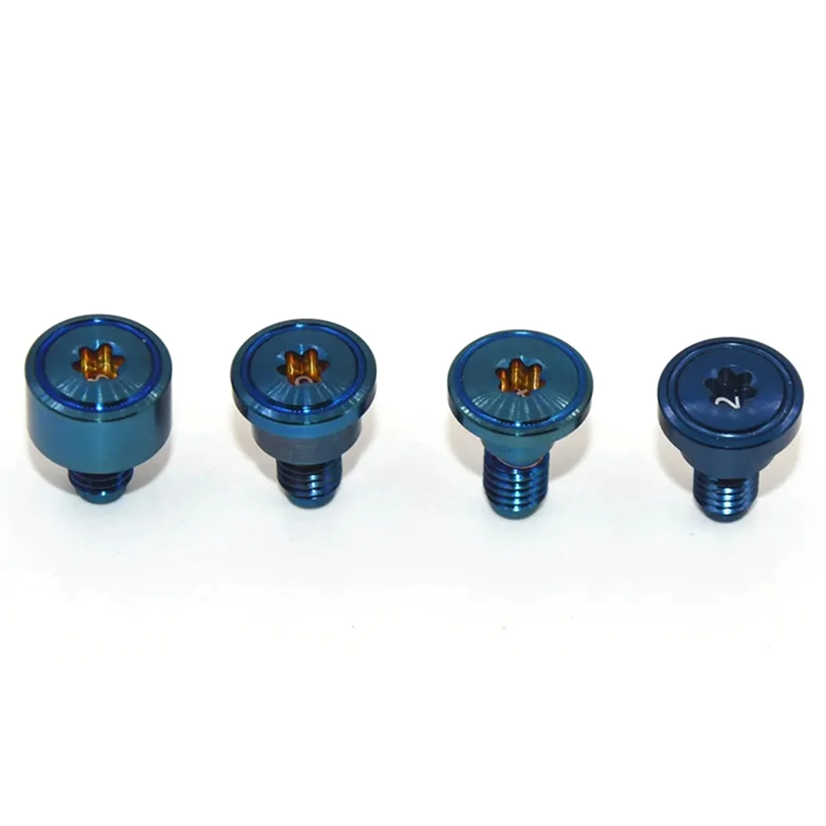 Винт с головкой клюшки для гольфа подходит Callaway PARADYM Ai SMOKE весы водителя