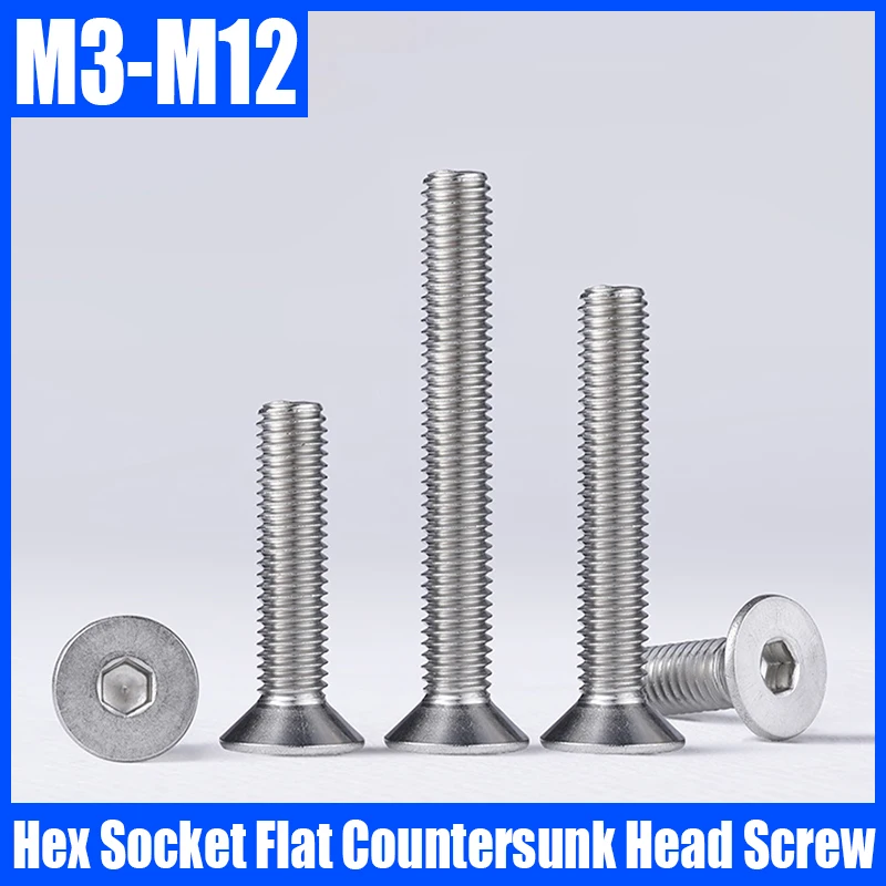 1-20 шт. Шестигранная головка для ключа