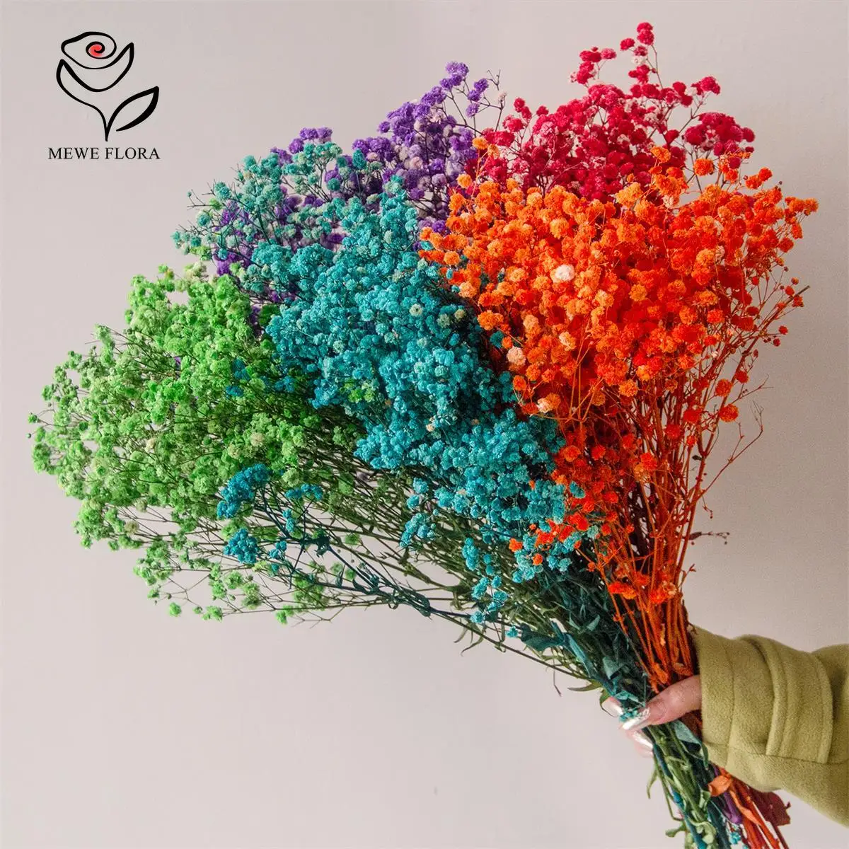 מאגר הקופונים הסודי של עליאקספרס! 300+ קופונים למוצרים מבוקשים! 1623 S5f18b8a682a643a493e476658697afc09