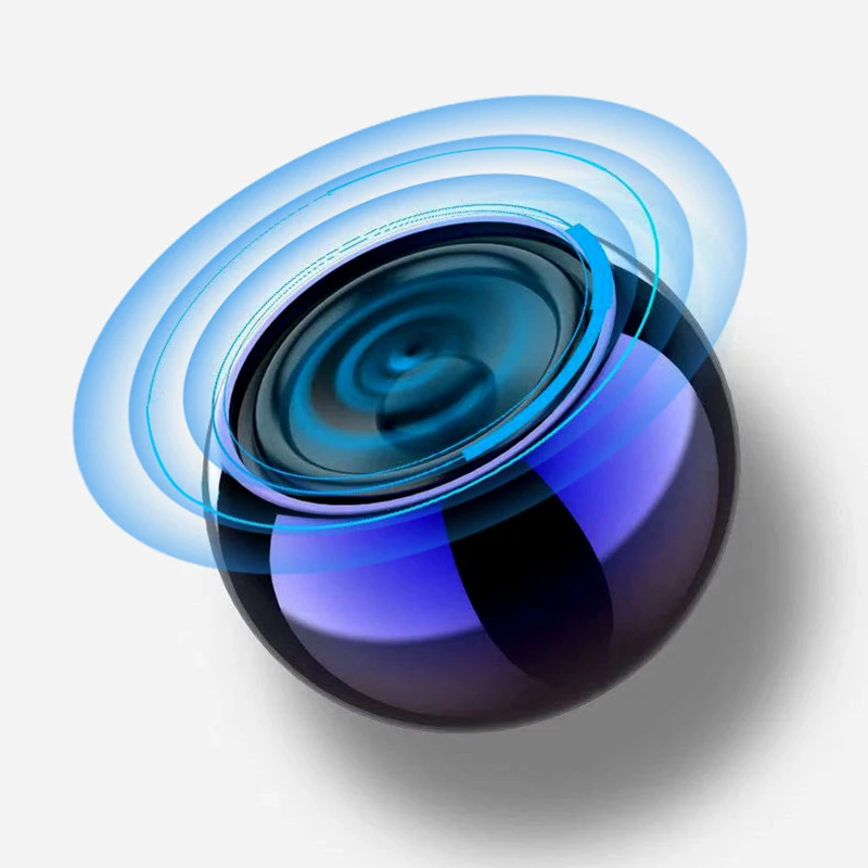 

Bluetooth Саундбар с высоким усилением, Саундбар с высоким разрешением, работает с bluetooth