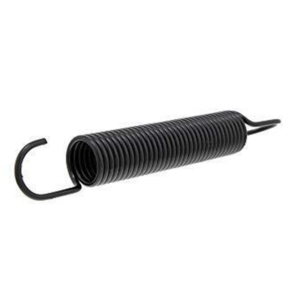 

Heavy Duty Extension Spring M155068 for X300 X310 X320 X340 X360 X500 X540 X590 Metal Construction Long Lasting Performance