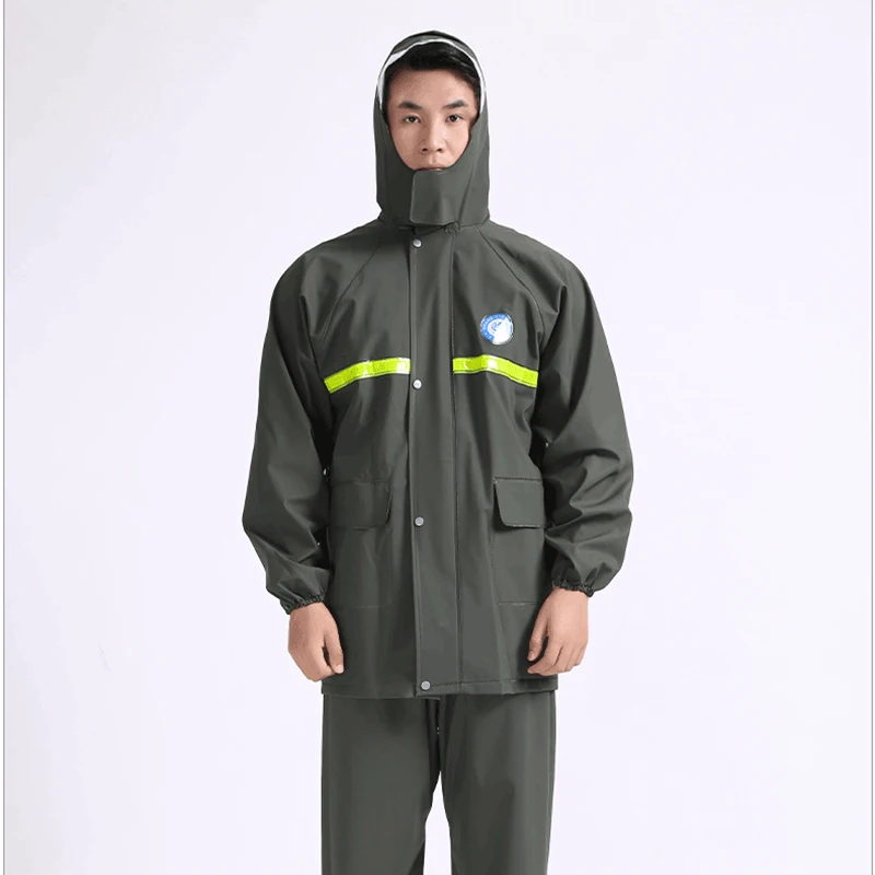 

Костюм, резиновые сапоги, детская куртка, зимние брюки, дождевик, мотоциклетные брюки, мужская шапка, дождевик, пончо