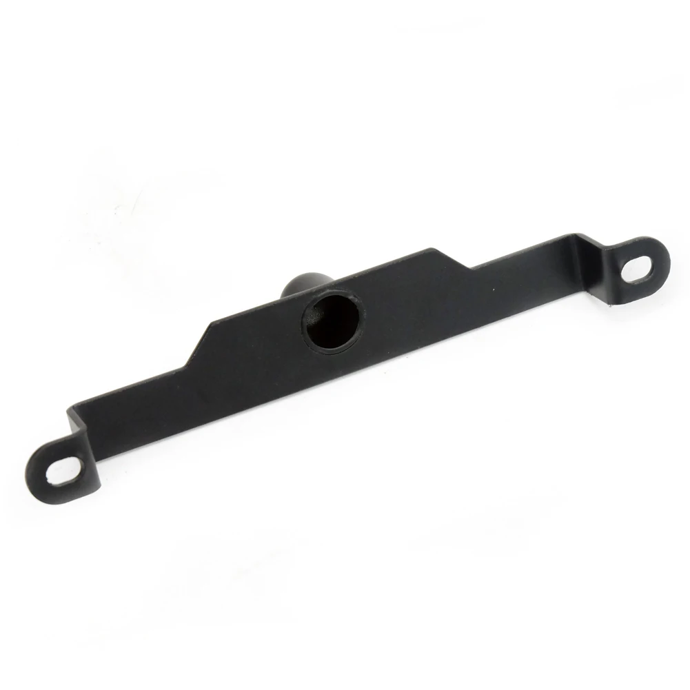 Honda Cross Cub Super 110/50 Фиксированная Подушка Сиденья Стабилизатор Металлический