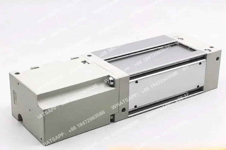 Фото Вакуумный генератор ZL6H04-GN ZL6M04 06 ZL6H06-K15LZ-EAG-FAG-VAW-K25LZ №4