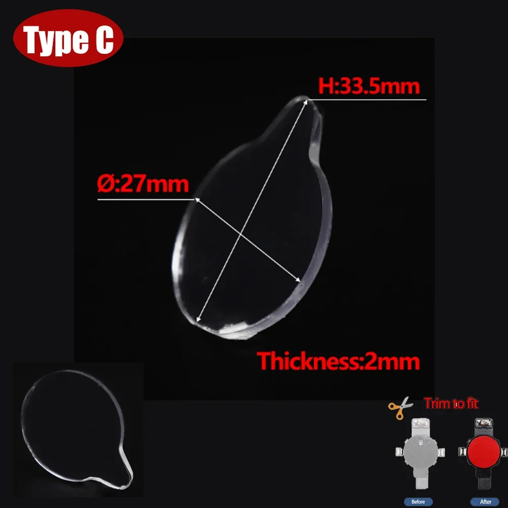 

Универсальный автомобильный датчик дождя, гелевая клейкая пленка, силиконовая подушка, накладка на лобовое стекло, комплект для ремонта чипов, аксессуары для ленты