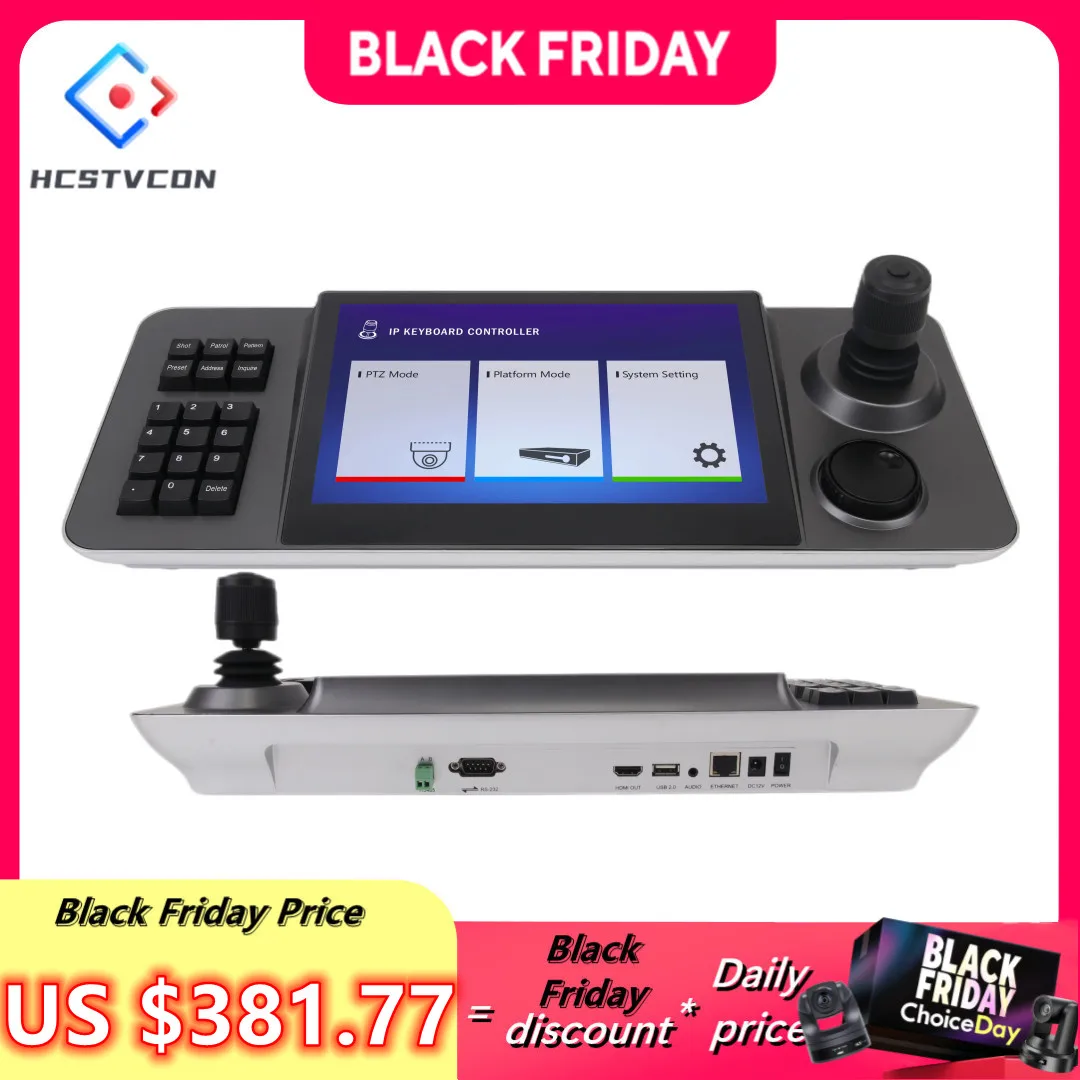 

11,6 дюймовая клавиатура-смеситель, HD-экран, камера, студия, сцена, 8 каналов, управление видео, прямая трансляция, церковное аудио вещание