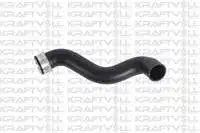 

Radiator hose bottom E-CLASS W211 for 10032485
