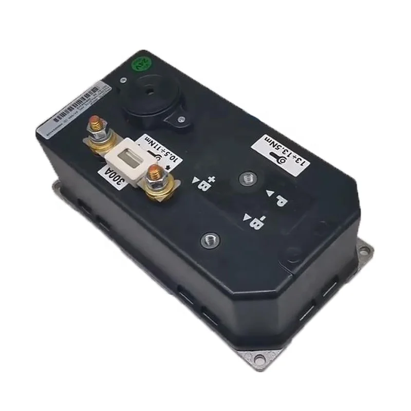 переменный блок. переменный блок. блок питания нестабилизированный 12в. переменный блок. конвертер dayton nf-60w.