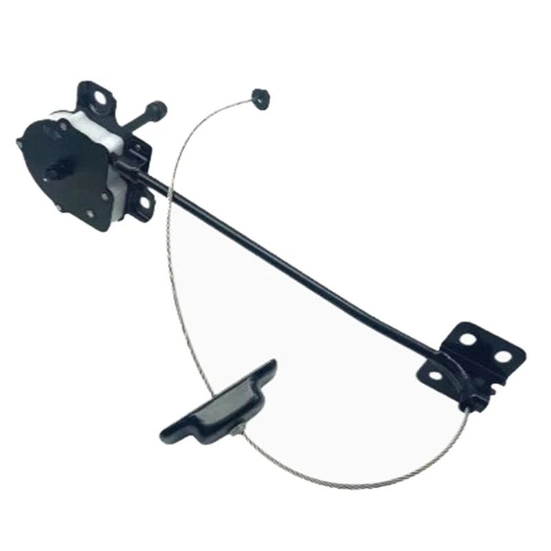 Автомобильный кронштейн для крепления запасного колеса 62800-2J000S Kia Borei