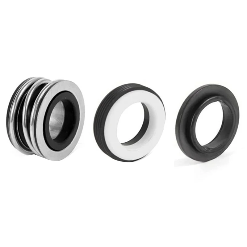 Для Hayward Super Pump SP2600 1600 2600X сменная насадка для уплотнений инструменты чистки