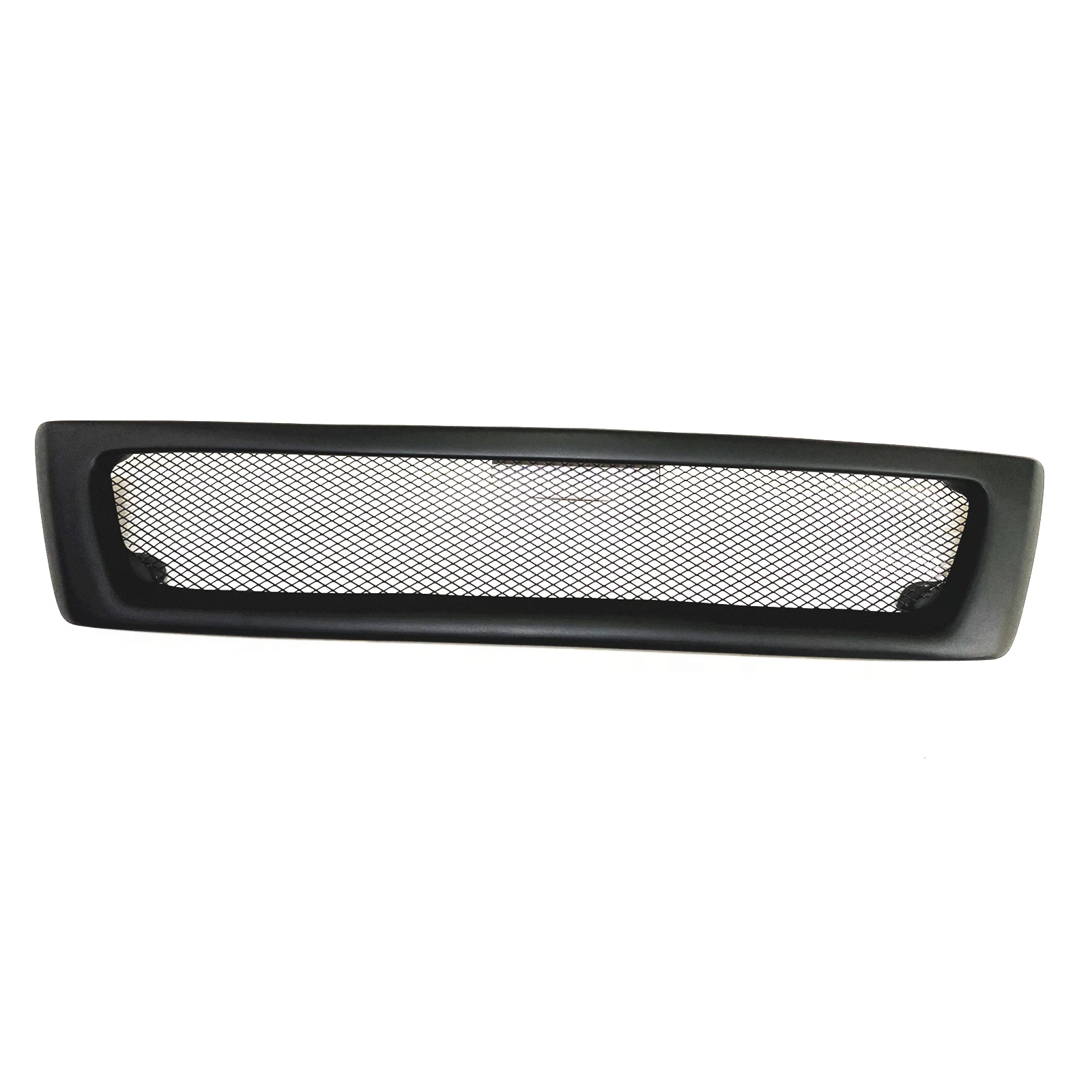 Для Mitsubishi Lancer Cedia 06 2002-2003 седан 4-дверная Передняя решетка гриль