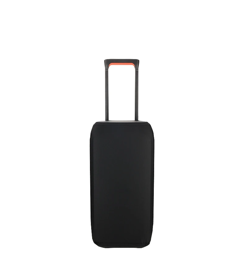 Пылезащитный чехол для JBL Partybox 310 /320 Bluetooth Audio