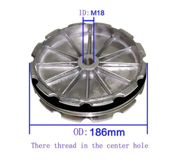 Шиномонтажный станок 186 мм/200 мм, цилиндр, поршень, плунжер, выключатель шариков, автомобильное колесо