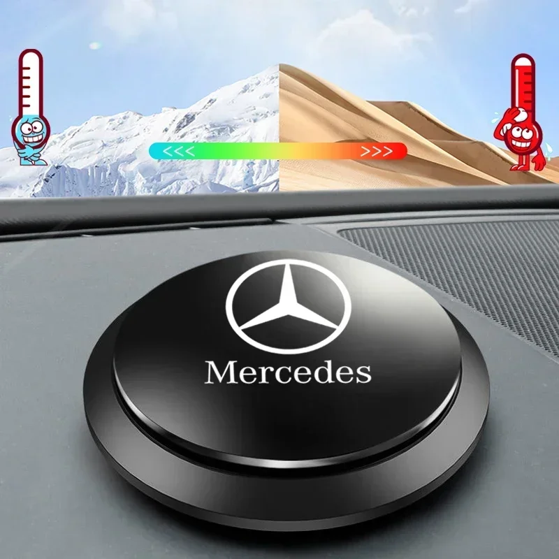 Автомобильный освежитель воздуха ароматизатор духи форма НЛО ароматный декор