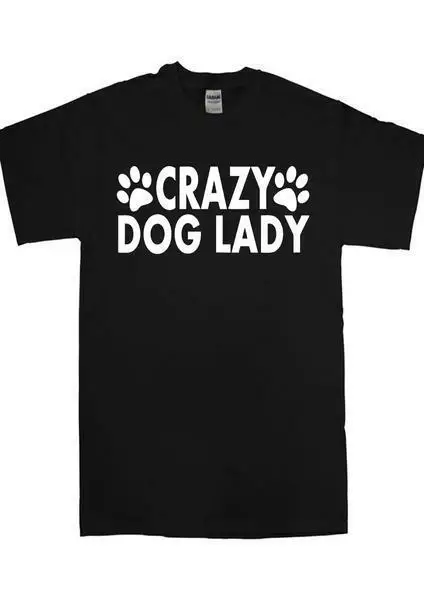 

Женская футболка Crazy Dog-bассет, заяц, Бигль, лабрадор, бульдог, чихуахуа