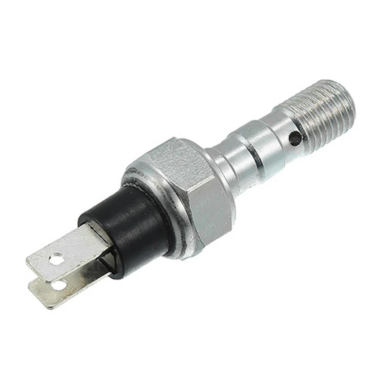 Фото Brake Pressure Switch Pressure Switch Car Pressure Switch For Polaris RGR RZR Ranger 900 800 500 400 570 4012981 №4