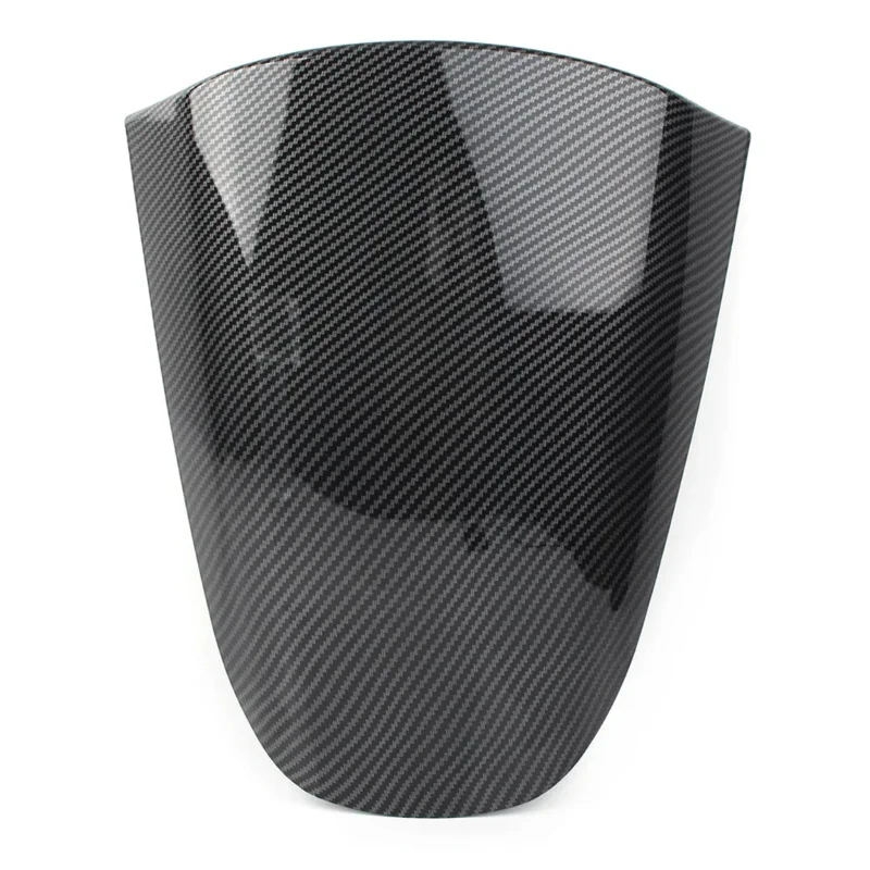 Обтекатель для Кавасаки Ninja ZX12R 2000 2001 2002 2003 2004 2005 2006 2008