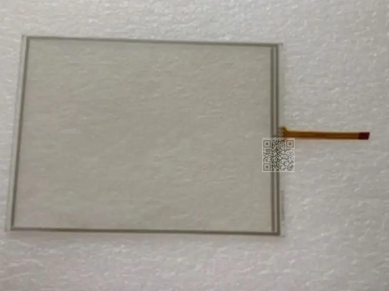

Новое сенсорное стекло для 12,1 дюйма N010-0554-T805