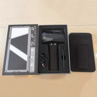 Надоели комары  

Так сдуй их!

Мощнейший турбореактивный вентилятор, со скидкой в пол цены!!#5