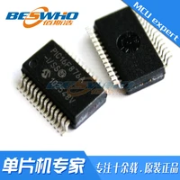 pic16f876a iss ssop28 smd mcu single chip microcomputer chip ic brand new original spot