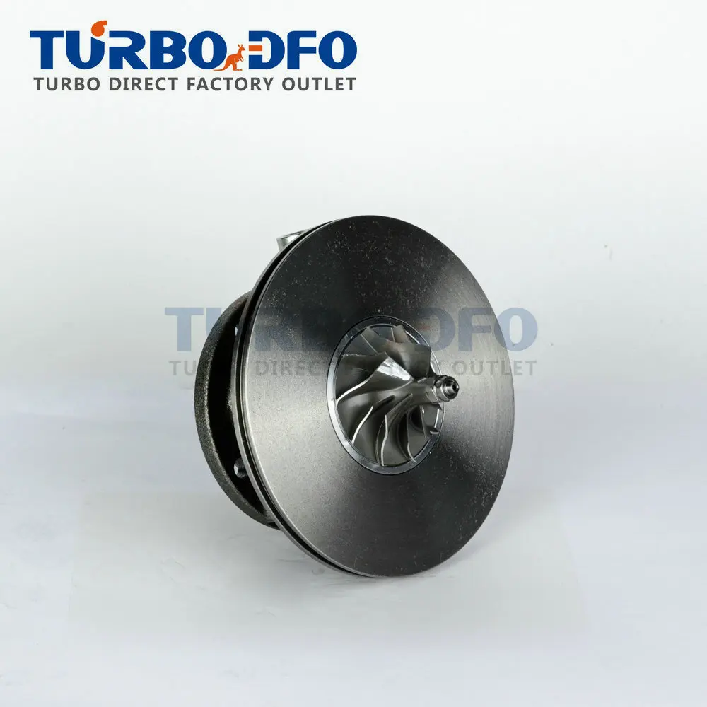 Картридж Turbo 54359880011 для Dacia Logan Sandero Renault Modus Thalia Scenic Suzuki Jimny Nissan Micra 1.5DCI 86HP 63Kw K9K