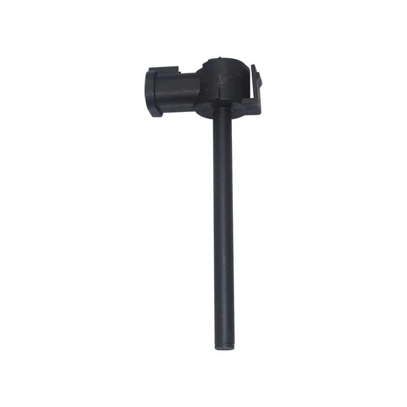 

Coolant Level Sensor for VW 2V5103663
