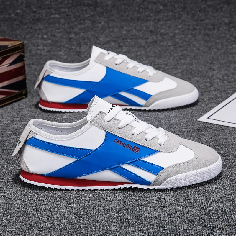 Fashion Men Women Running Shoes Luxury Superstar Sneakers Women Low Sports Sneaker Streetwear Casual Men Shoes zapatillas hombre