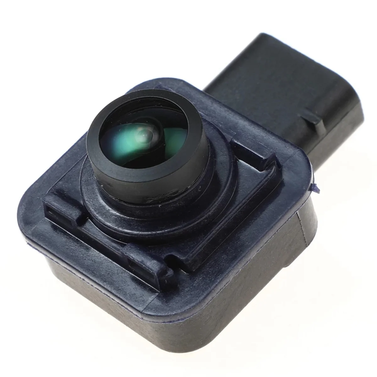 

F2GT19G490CC Reversing Camera Parking Camera Car for Ford 2016-2019 Explorer