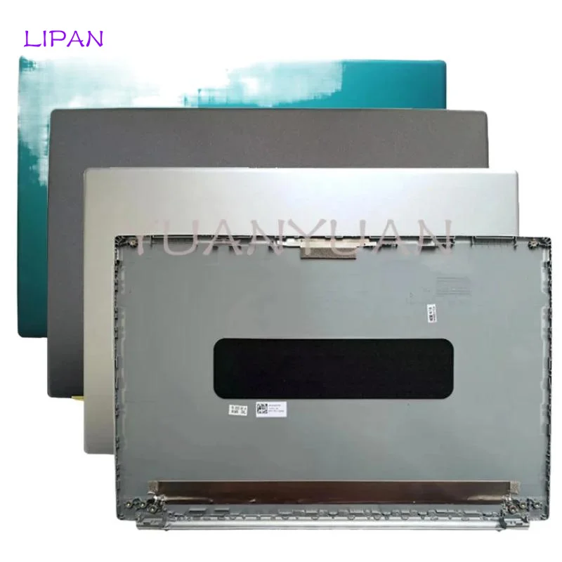 L для Acer Aspire A115-32 A315-35 A315-58 A315-58G n20c5 задняя крышка экрана ноутбука верхняя корпус sehll