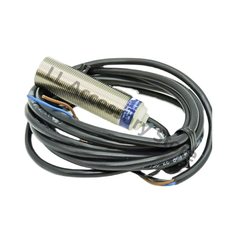 XS530B1NAL2,XS530B1PAL2,XS518B1NAL2,XS518B1PAL2,XS618B1PAM12,XS618B1NAM12,XS612B1NAM12,XS612B1PAM12,XS630B1PAM12,XS630B1NAM12, XS630B1NAM12 XS530B1NAL2,XS530B1PAL2,XS518B1NAL2,XS518B1PAL2,XS618B1PAM12,XS618B1NAM12,XS612B1NAM12,XS612B1PAM12,XS630B1PAM12,XS630B1NAM12, XS630B1NAM12