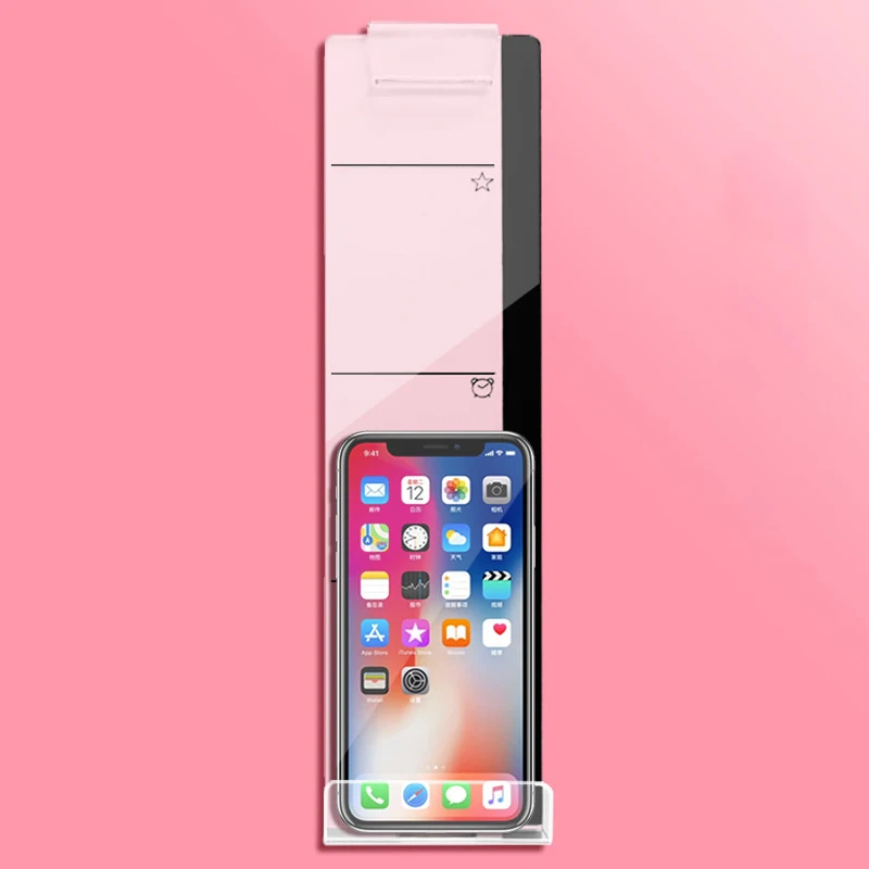 

Доска для заметок на монитор