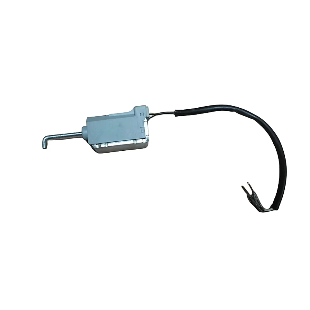 Подлинный 958402P000 ATA блокировочный соленоид для HYUNDAITUCSONiX35 :2010-2013 KIA SORENTO 2010-2013