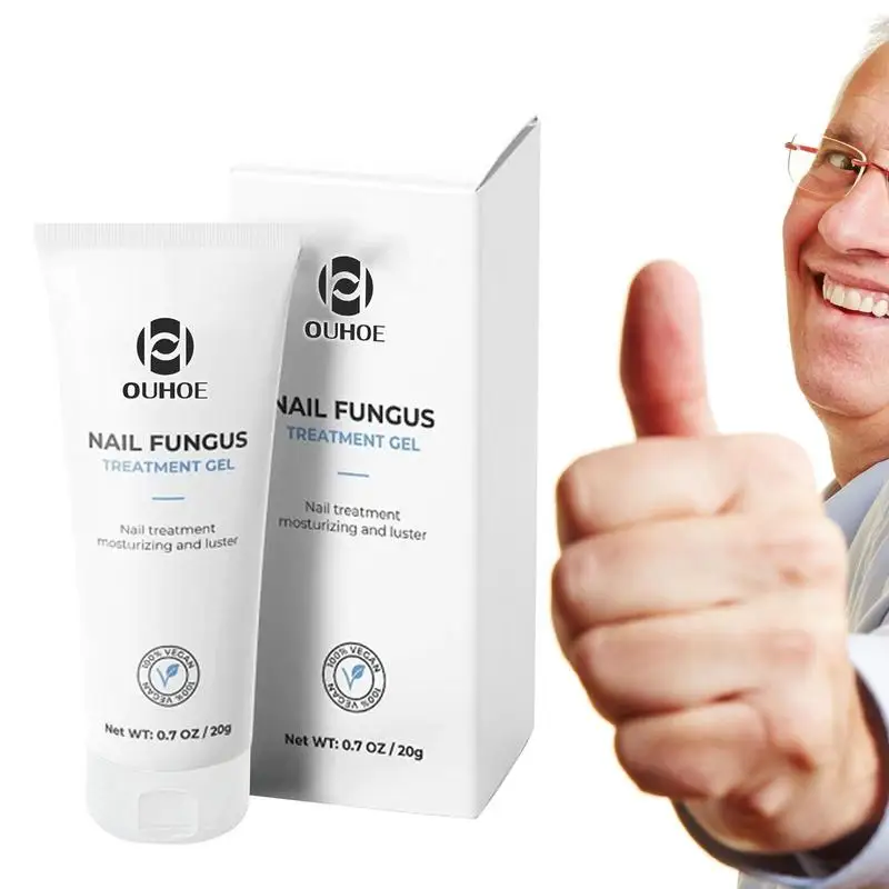 

Восстанавливающая эссенция для ногтей, гель для удаления поврежденных неокрашенных треснувших ногтей и ногтей, восстанавливающий гель для рук