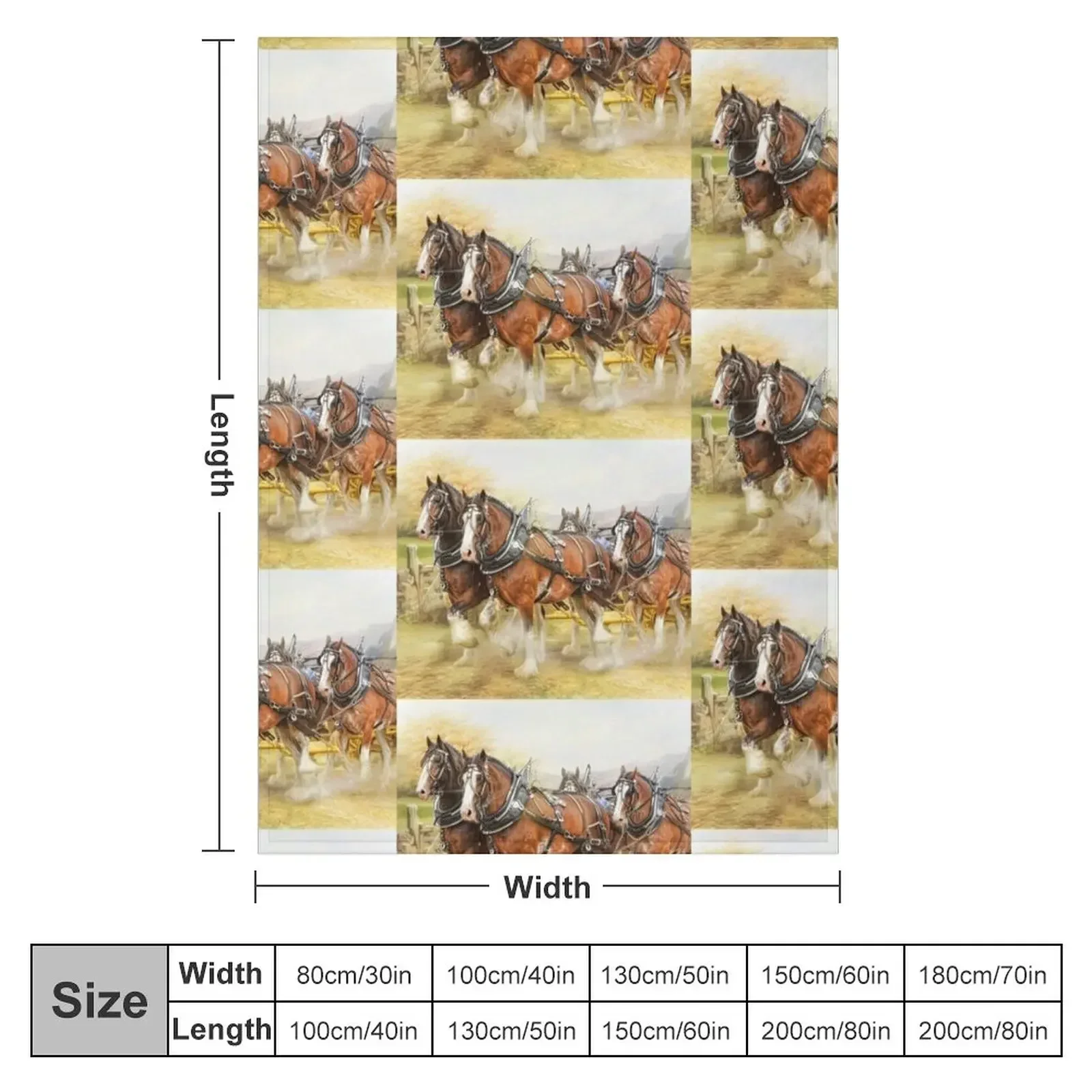 Накидка-одеяло для путешествий