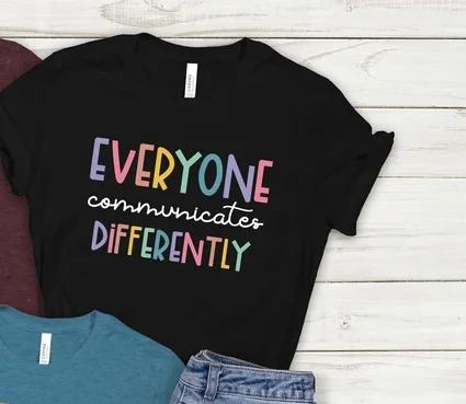 Рисунок 4 - Футболка с коротким рукавом и круглым вырезом