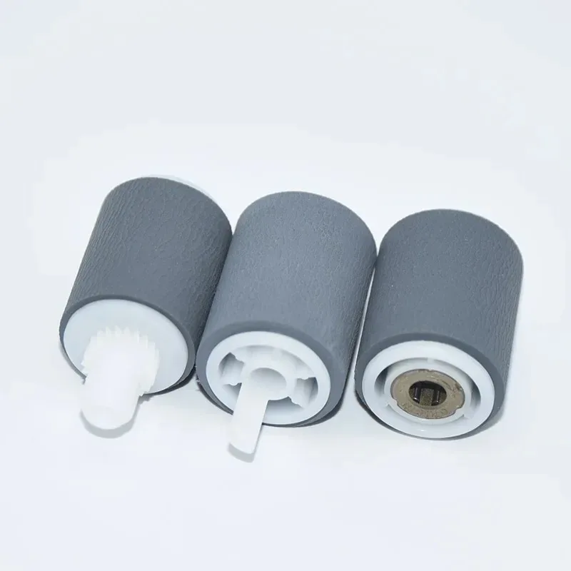 6ЛК 54293000 Комплект ролика захвата ADF для TOSHIBA E STUDIO 5508A 6508A 7508A 8508A MR4000