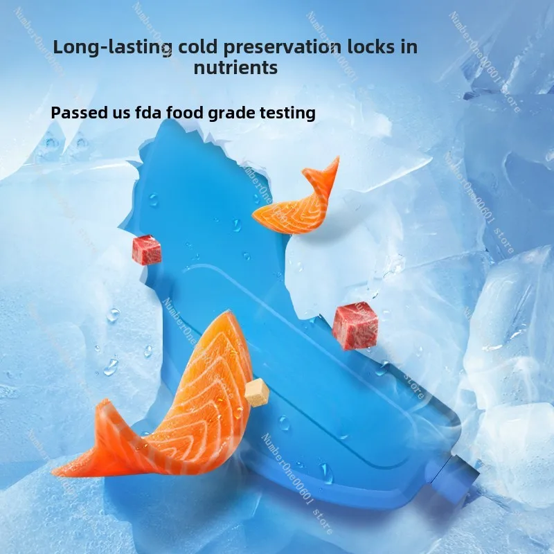 Автоматическая кормушка для питомцев