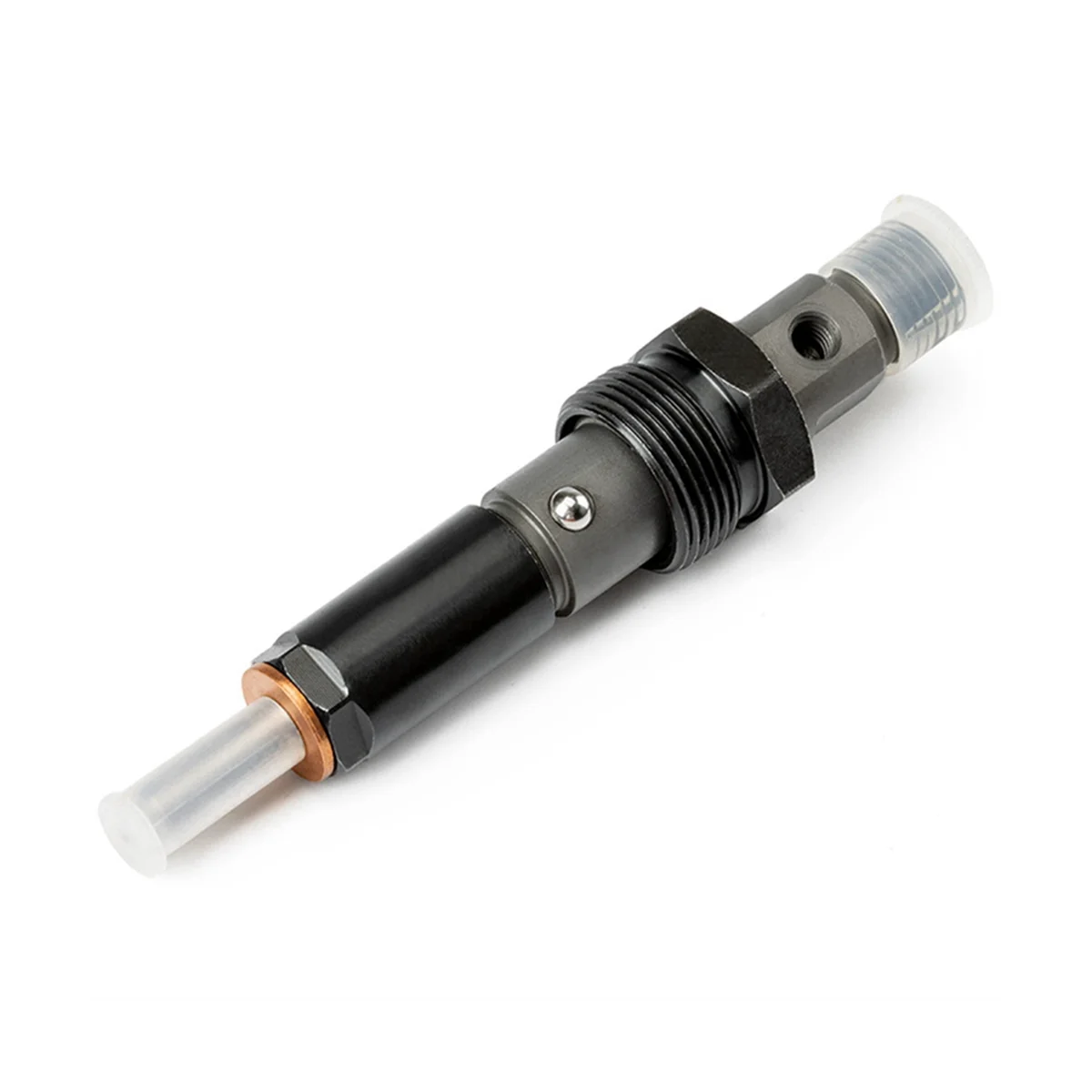 4 шт. топливный инжектор топлива для Dodge Ram 390KAL59P6 KDAL59P6 4928990