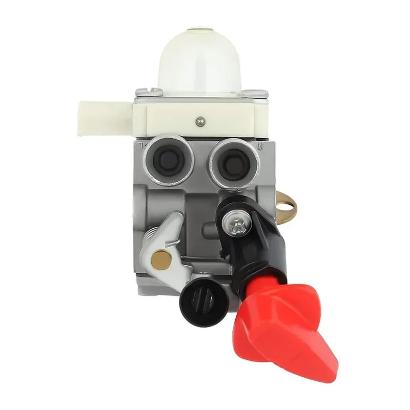 C1M-S267A FS56RC Комплект карбюратора для триммера Stihl FS40 FS50 FS56 FS70 FS70C FC56 FS56C FC70 HT56 KN56 KM56 KM56C