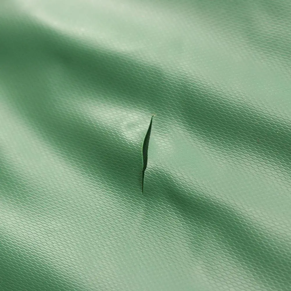 Самоклеящаяся ремонтная пластырь прозрачная ТПУ Проколотая лента